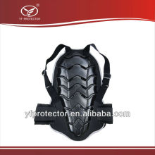 Bike&Motorcycle Back Protector