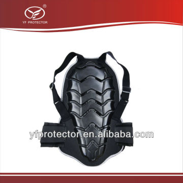Bike&Motorcycle Back Protector