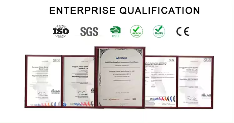 CE certified protective skating skiing Helmets adjustable sports winter adults skateboard ski snow helmet