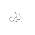 Médicaments anti-inflammatoires Ibudilast 50847-11-5