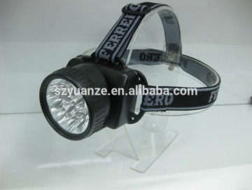 bright light torch price headlamp, led headlamp, led headlamp light