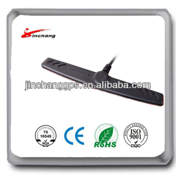 (manufactory) Free sample high gain 2013 new wifi antenna types