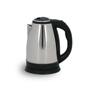 wholesale cheap stainless steel electric kettle