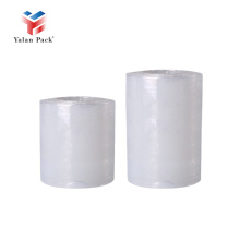 Shrink Wrap Dispenser Pole