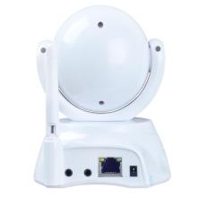 wanscam HD wireless indoor security webcam HW0036