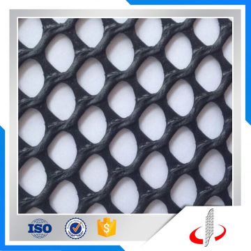 Windbreak Perforated Fence Mesh