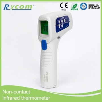 Electronic Clinical Thermometer Infrared Clinical Thermometer