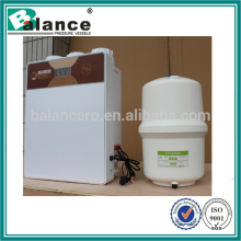 RO water purifiers household from Balance