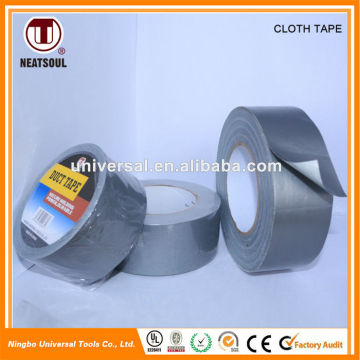 Professional strong adhesive cloth tape