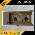 Komatsu repuestos PC120-5 Monitor 7824-70-4000