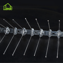 Bird Roosting Deterrent Spikes