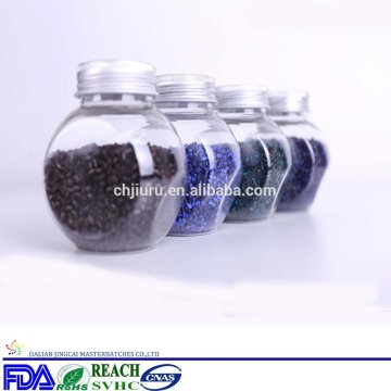 epoxy resin potting compounds pe pp nonwoven fabric masterbatch