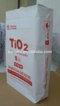 Ultra Fine Titanium Dioxide TA102