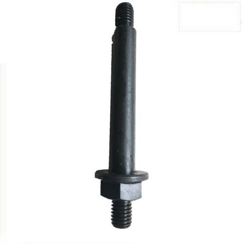 ISF3.8 Hexagon Flange Head Screw 3900589