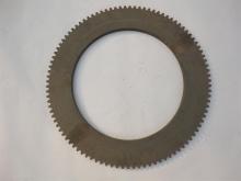 Tooth Clutch Plates
