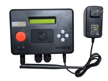 Solar Energy System Data Aggregator