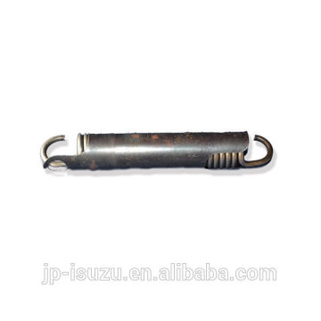 High quality brake shoe return spring