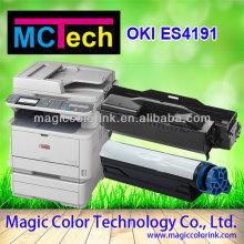 Drum OKI ES4191