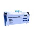 SMF Paper Core Cutters