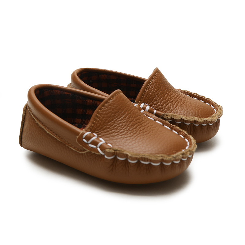 Baby Shoes Uk 