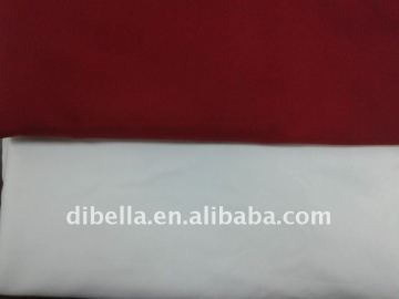 MicroFiber sheets sets