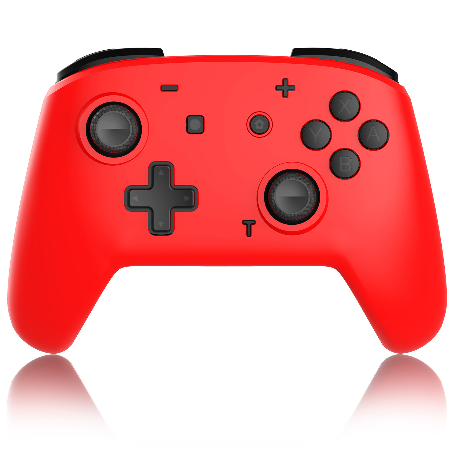 Nintendo Switch controller