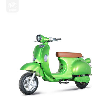 500W 24V 36V Mini Electric Motorcycles, Other Motorcycle, Motocross, Racing Motorcycles