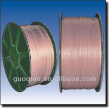 xlpe wire