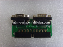 ATM Parts ATM Machine 445-0678676 NCR LISA ASSEMBLY(4450678676)