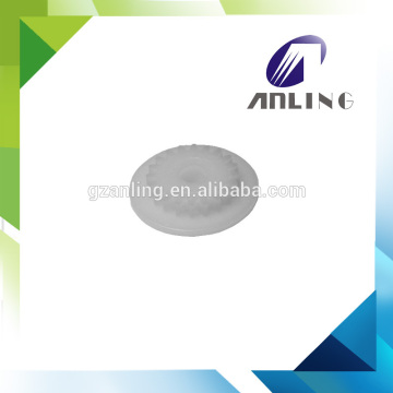 Fuser Gear 20T for Canon iR1600/iR2000