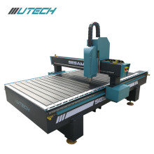 multifunctional engraver machine router for wood