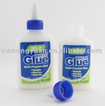 Non toxic white craft glue