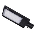 Home LED street light for gate lighting