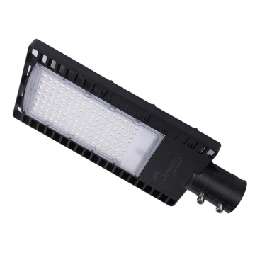 Rumah LED Street Light untuk pencahayaan pintu