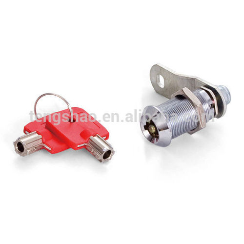 zinc die cast special design cylinder lock,pin cylinder lock,security cylinder lock