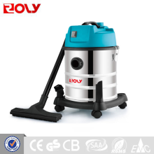 dropshipper electric motor filter for vacuum cleaner floor cleaning machine