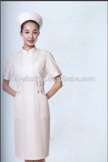 nurse uniform dress, hospital uniform, nurse dress