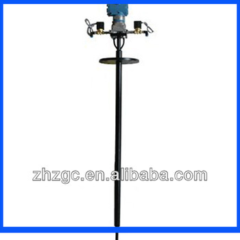 2014 new Pitot Tubes Flowmeter with high quality and best price