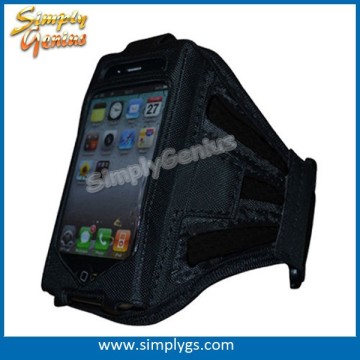cellphone accessories 2015 neoprene armband case