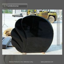 --Absolute black--shanxi black--tombstone