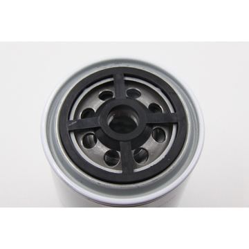 High performance best price auto parts car fuel filter FF5470 fuel filter assembly