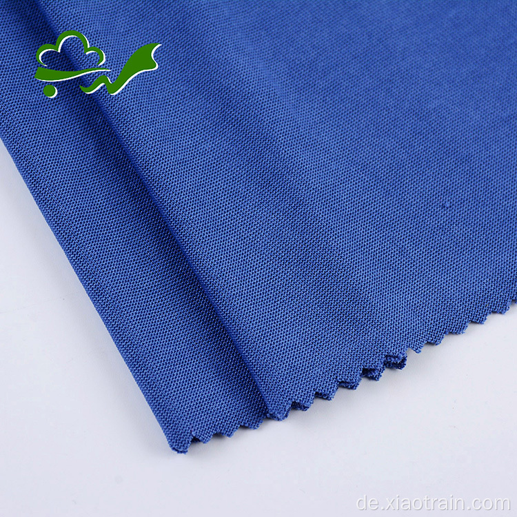 Stricken Sie 40s Smooth Composition Modal Fabric für Kleid