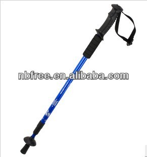 Good Quality Walking Pole