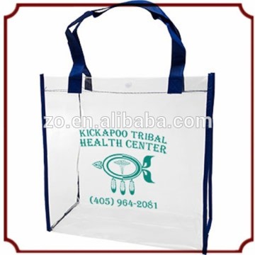 Reusable shopping bag, folding shopping bag, shopping plastic bags