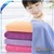 China wholesale quick drying hair towel