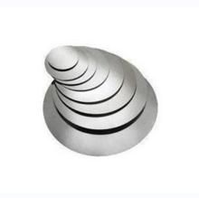 Aluminium Circle Manufacturers | Aluminum Circle Plate Suppliers