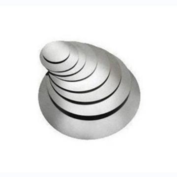 Aluminium Circle Manufacturers | Aluminum Circle Plate Suppliers
