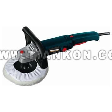 900W Electric Polisher