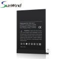 Sostituzione IPAD Mini 5 Battery A2133 A2124