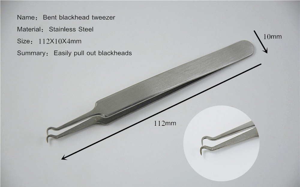 Agujas de piel para cicatrices de acné Skin Needling For Acne Scars